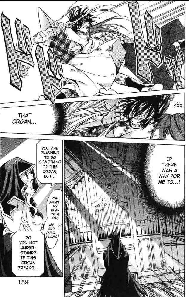 Saint Seiya - The Lost Canvas Chapter 59 12